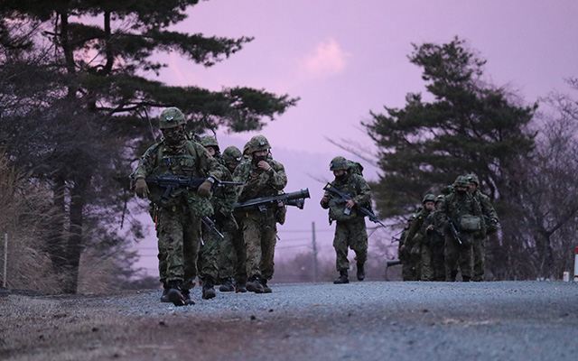 Elite Force 1/6 US アメリカ陸軍　第10山岳師団　曹長 Elite Force 1/6 US アメリカ陸軍 第10山岳師団 曹長（陸上