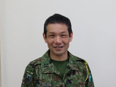 施設機械幹部