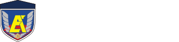 東部方面隊