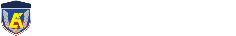 東部方面隊