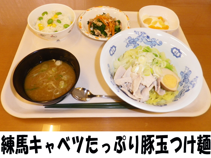 〇〇駐屯地の画像