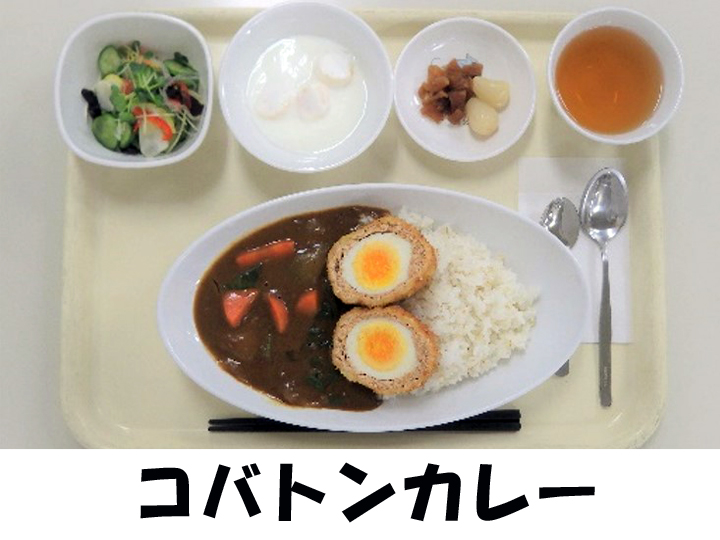 〇〇駐屯地の画像