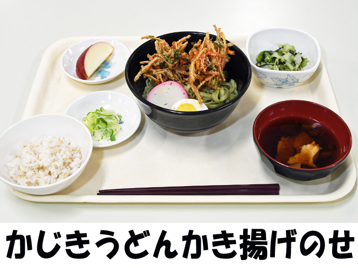 〇〇駐屯地の画像