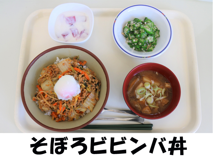 〇〇駐屯地の画像