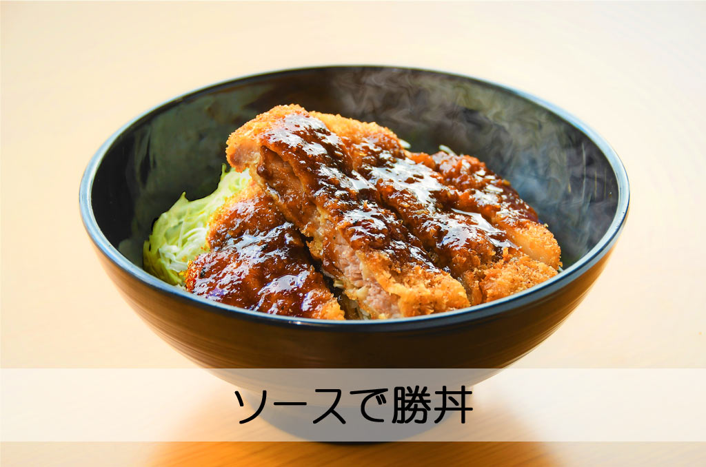 市ヶ谷駐屯地の画像