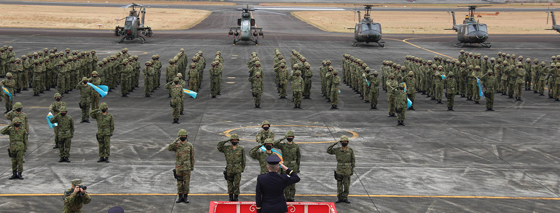 陸上自衛隊 立川駐屯地 公式WEBサイト(GSDF CAMPTACHIKAWA) 陸上自衛隊 立川駐屯地 公式WEBサイト(GSDF CAMPTACHIKAWA)