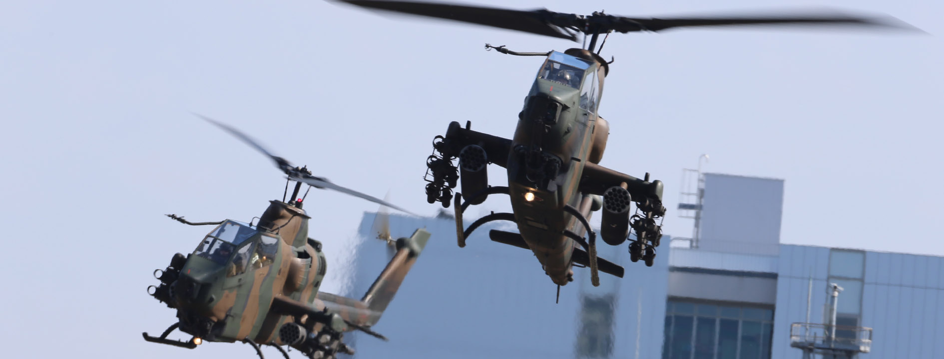 陸上自衛隊 立川駐屯地 公式webサイト Gsdf Camp Tachikawa 陸上自衛隊 立川駐屯地 公式webサイト Gsdf Camp Tachikawa