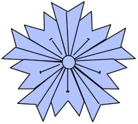 第127地区警務隊霞ヶ浦派遣隊