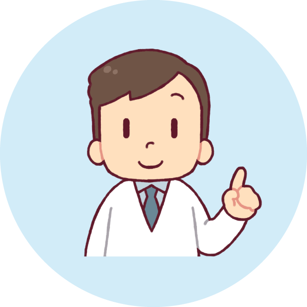 困った時の相談窓口 陸上自衛隊 隊員ご家族のためのページ