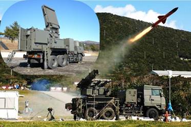 陸上自衛隊 補給統制本部