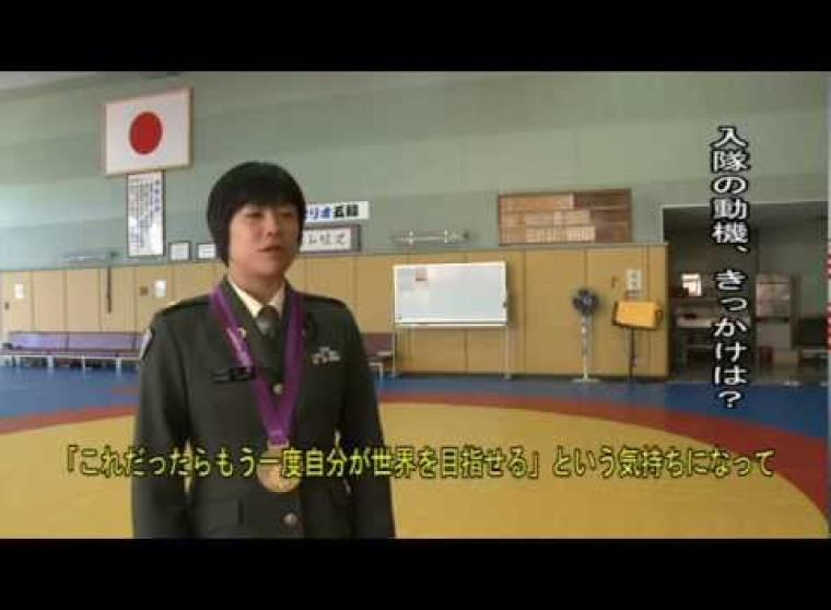 小原選手