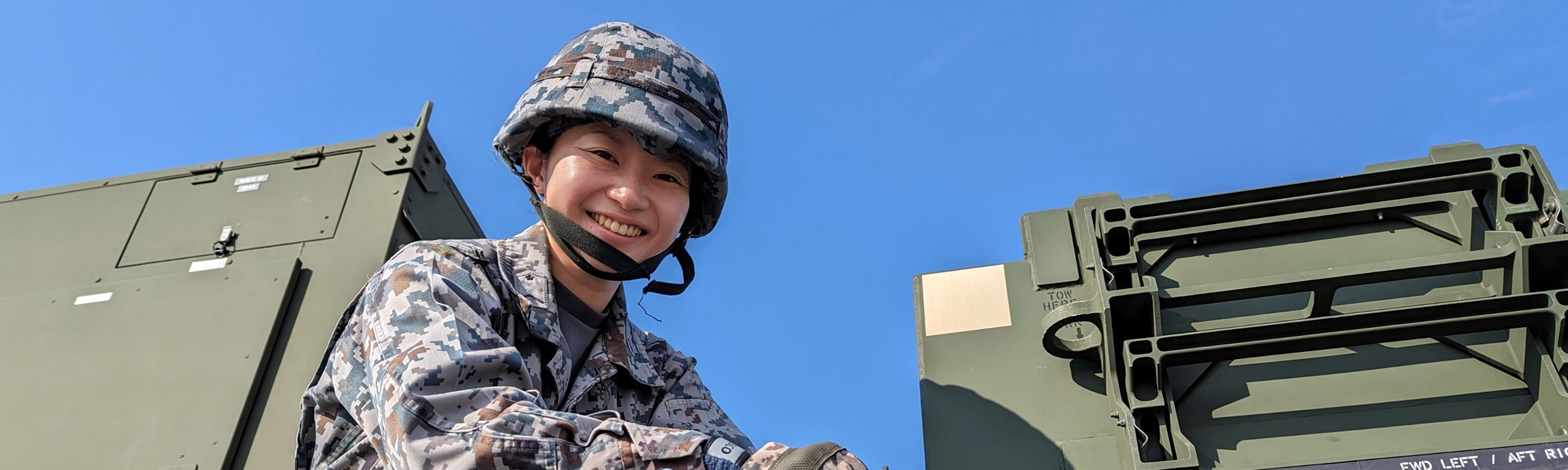 jieitaikambukoho_MV