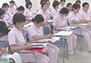 関連動画サムネイル