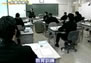 関連動画サムネイル