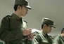 関連動画サムネイル