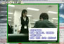 関連動画サムネイル