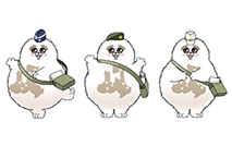 なこもっこ