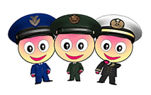 やまなっち
