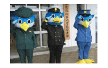 うーぴー隊