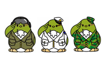 ピコット