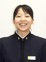 自衛官募集ホームページ