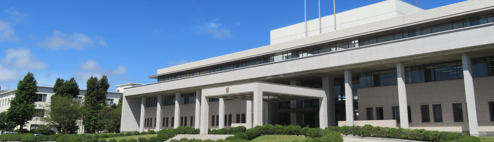 MV_防衛大学校