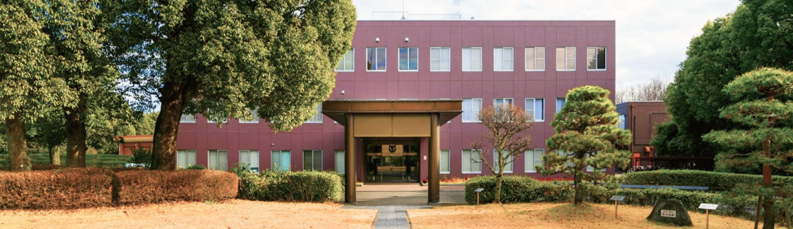 MV_防衛医科大学校