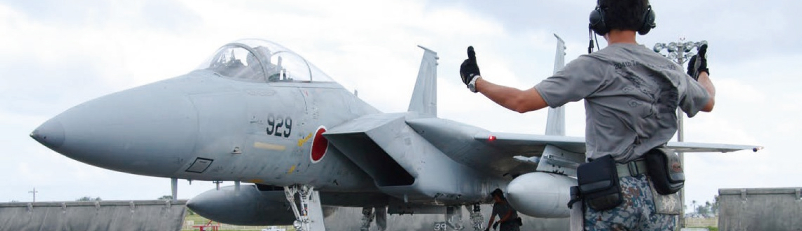 航空自衛隊 幹部候補生学校｜自衛官募集サイト