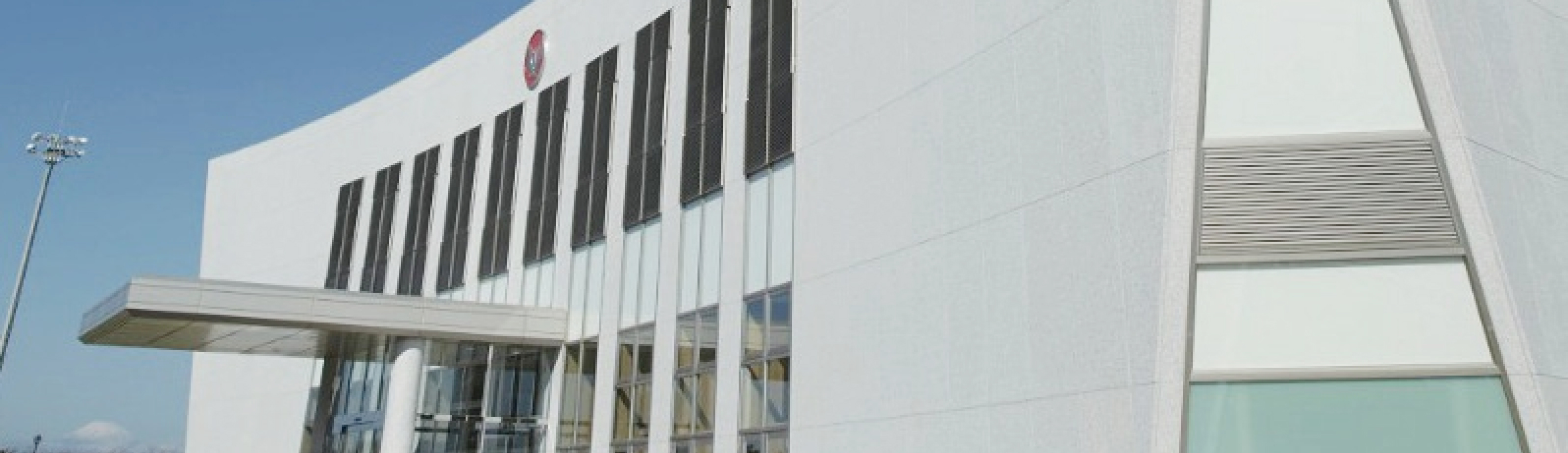 MV_防衛医科大学校