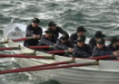 海上自衛隊 幹部候補生学校