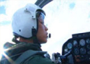 小月教育航空隊