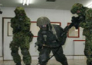 陸上自衛隊 化学学校