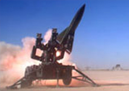 陸上自衛隊 高射学校