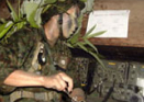 陸上自衛隊 通信学校