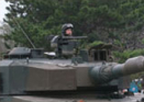 陸上自衛隊 武器学校