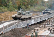 【陸上】施設科|動画でわかる!自衛隊:自衛隊での仕事|自衛官募集ホームページ