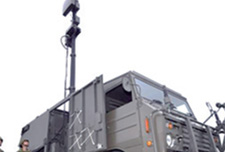 【陸上】システム通信科|動画でわかる!自衛隊:自衛隊での仕事|自衛官募集ホームページ