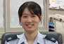 関連インタビューサムネイル