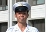 関連インタビューサムネイル