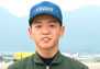 関連インタビューサムネイル