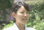 関連インタビューサムネイル