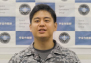 関連インタビューサムネイル
