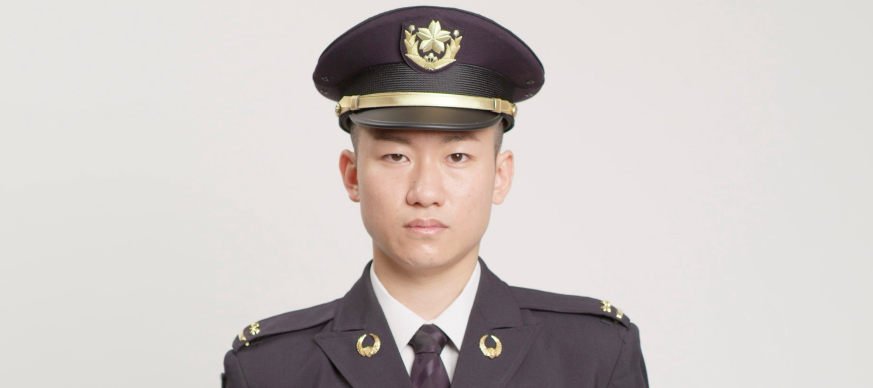 陸上｜インタビュー（やりがい）防衛大学出身｜自衛官募集