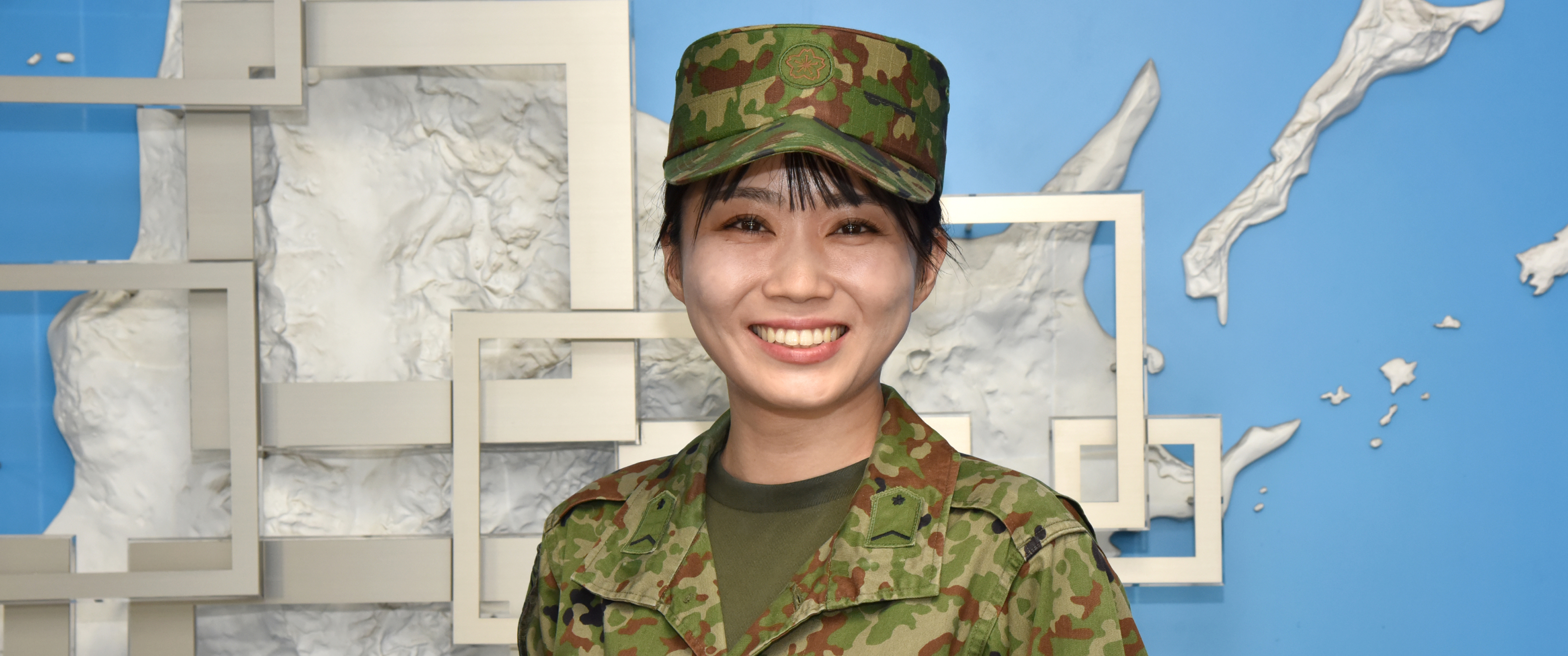 白田 りか