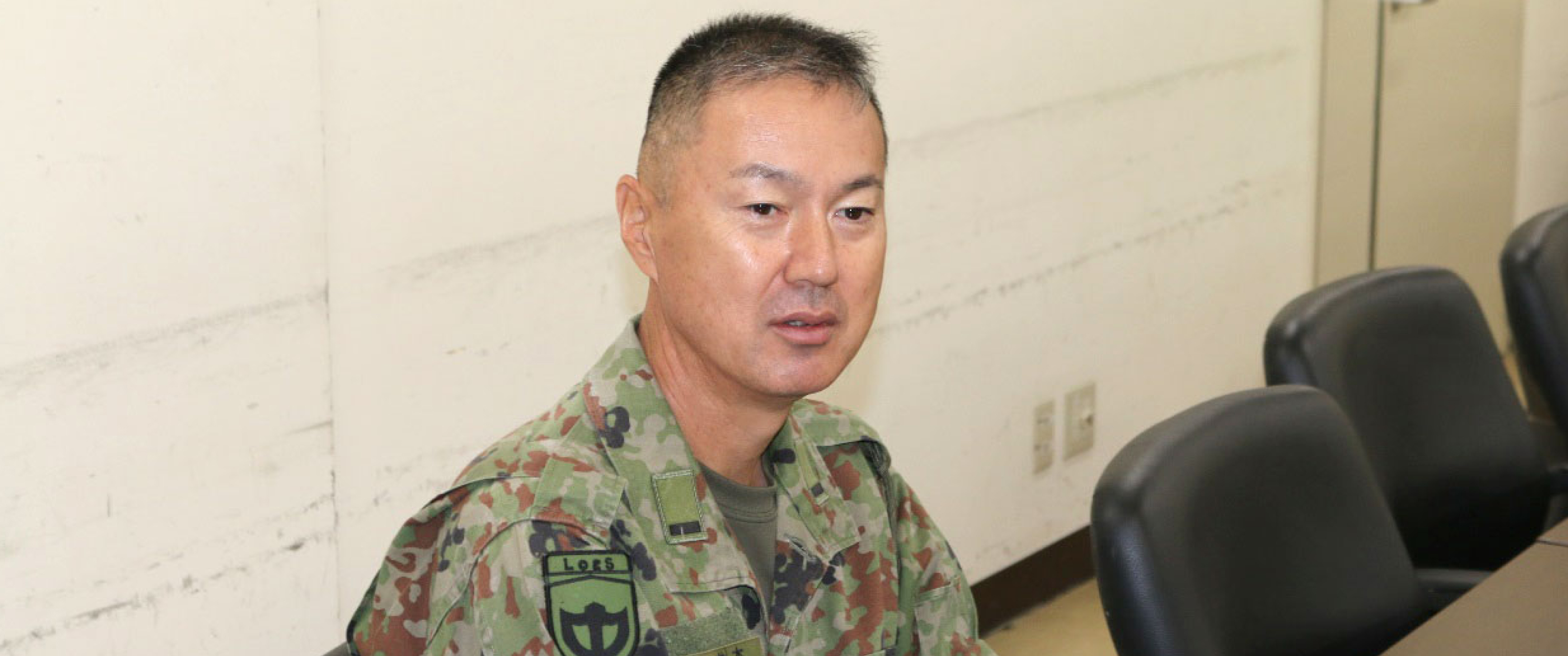 二井本 浩司