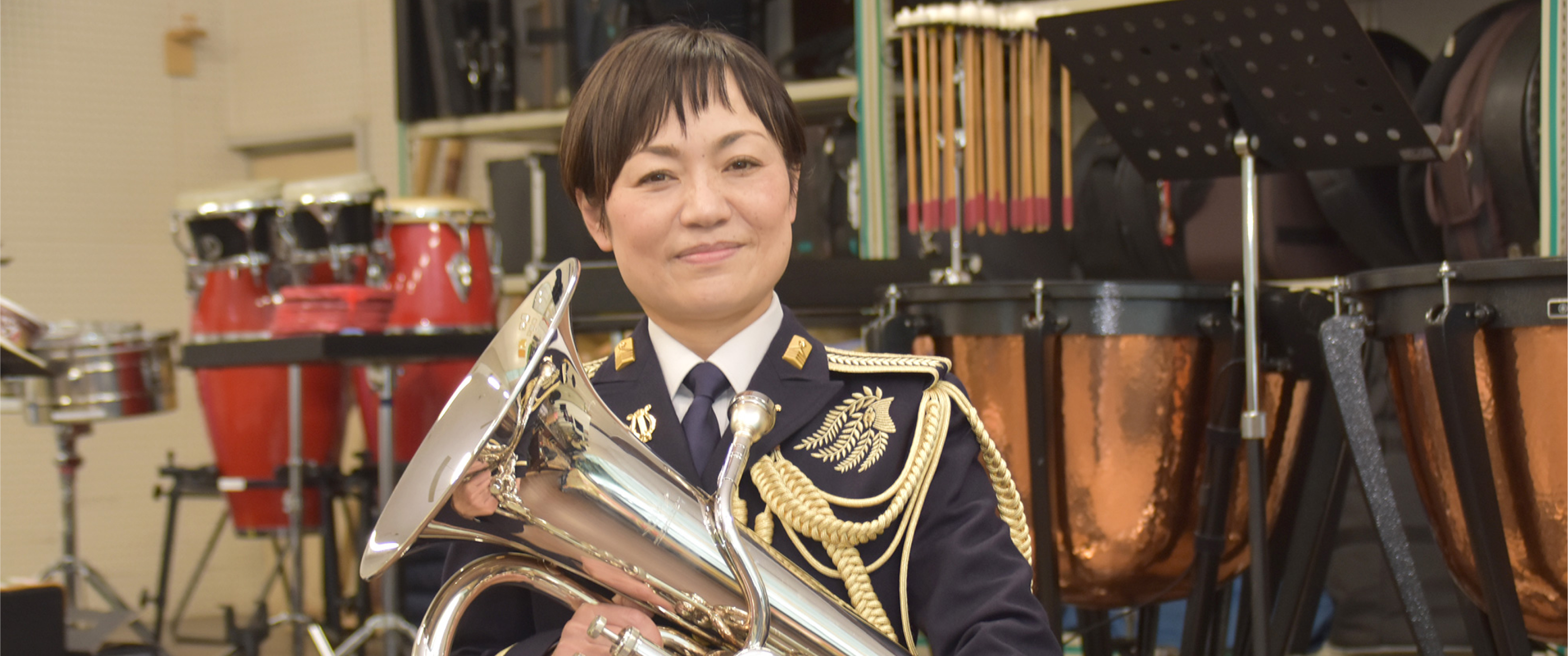 原口 和子