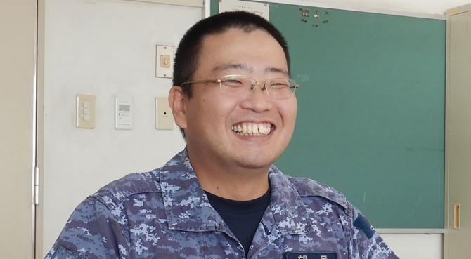 望月 翔太