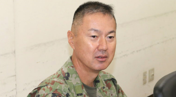二井本 浩司