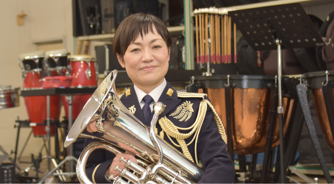 原口 和子