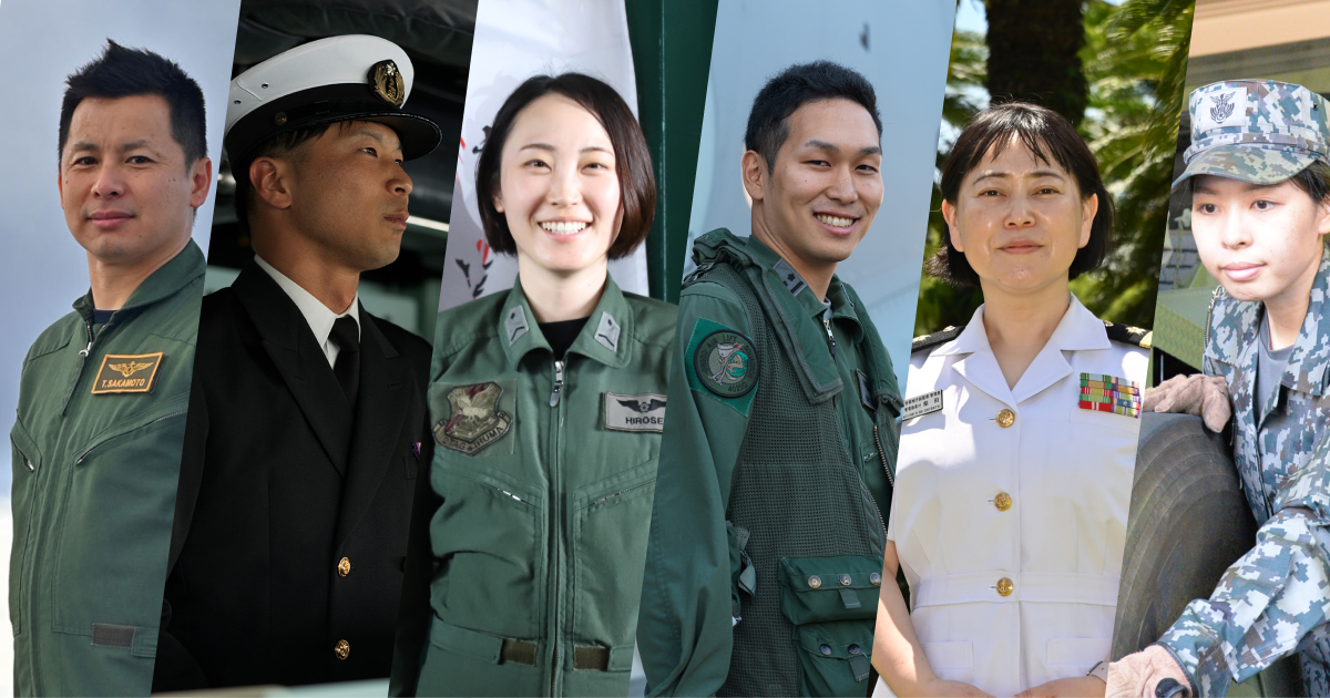 海上自衛隊 一等海佐 大佐 冬制服 上衣 AB5 Mサイズ 幹部 士官